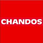 Chandos Clearance